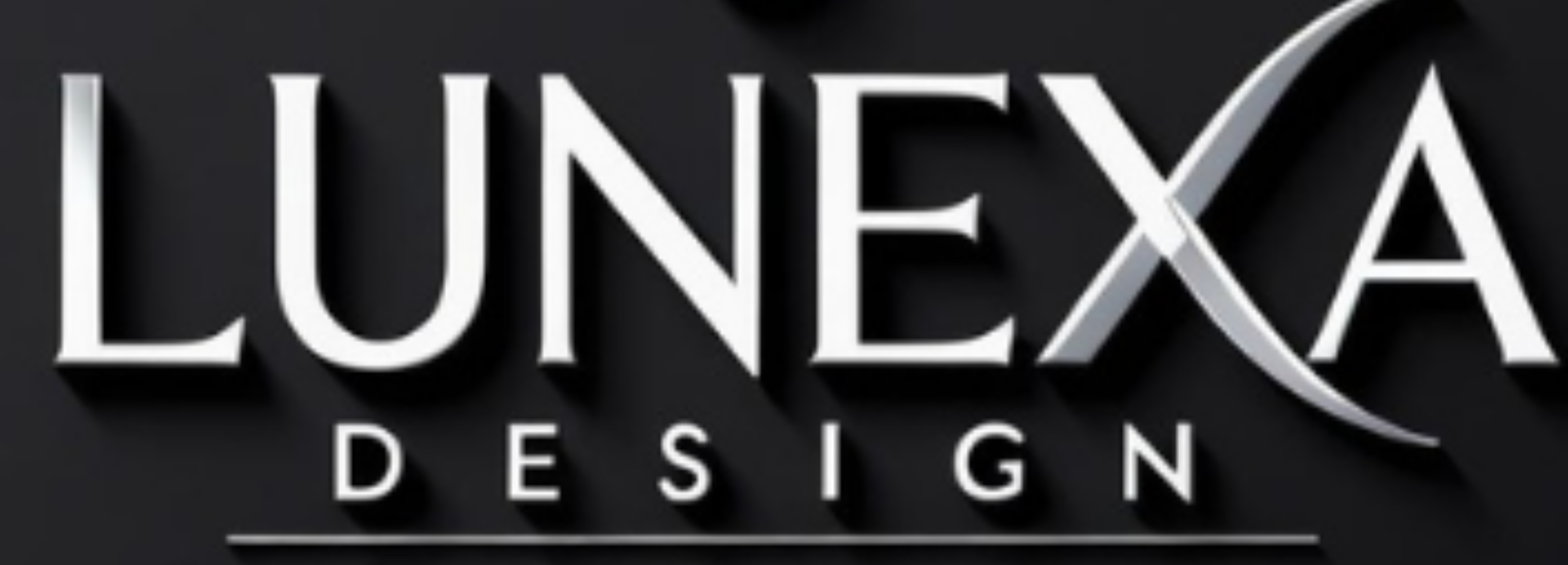 Lunexa Design